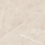 Entiva Dallas Cream Polished 600x600mm