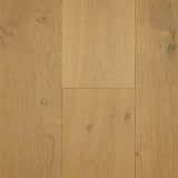 Prestige European Oak Engineered Flooring Crema 2200x220x21/6mm