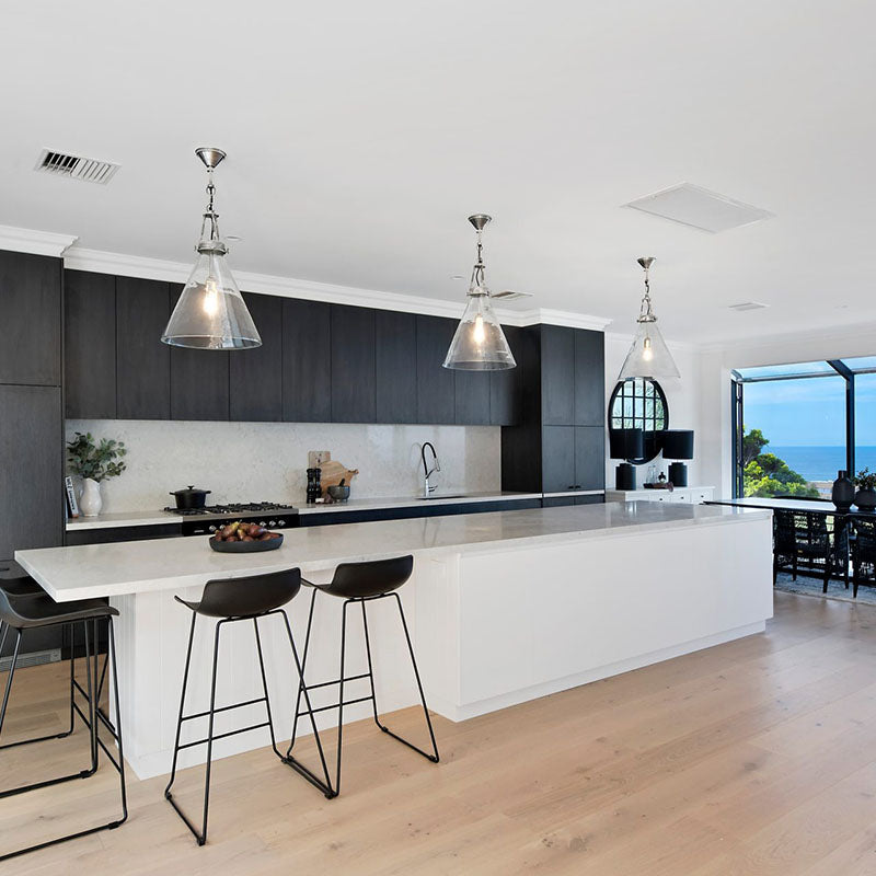 Prestige European Oak Engineered Flooring Crema 2200x220x21/6mm