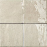 Sartoria Alchemica Creta Gloss 100x100