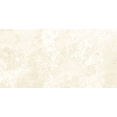 Entiva Cross Cut Beige Rec 300x600mm