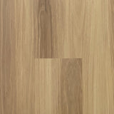 Guardian Water-proof Hybrid Flooring Blackbutt 1500x228x5+1.5mm Acoustic Underlay