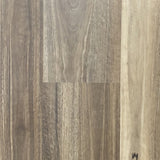Guardian Water-proof Hybrid Flooring Spotted Gum 1500x228x5+1.5mm Acoustic Underlay