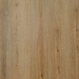 Guardian Water-proof Hybrid Flooring Fertile Oak 1500x228x5+1.5mm Acoustic Underlay