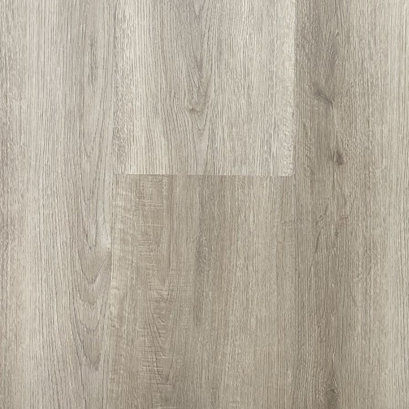 Guardian Water-proof Hybrid Flooring Chester Oak 1500x228x5+1.5mm Acoustic Underlay
