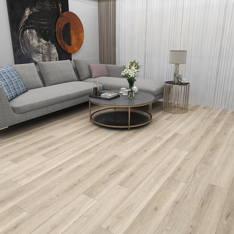 Guardian Water-proof Hybrid Flooring Chester Oak 1500x228x5+1.5mm Acoustic Underlay