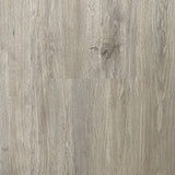 Guardian Water-proof Hybrid Flooring Natural Oak 1500x228x5+1.5mm Acoustic Underlay