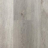 Guardian Water-proof Hybrid Flooring Natural Oak Grey 1500x228x5+1.5mm Acoustic Underlay