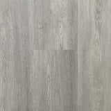 Guardian Water-proof Hybrid Flooring Grey Oak 1500x228x5+1.5mm Acoustic Underlay