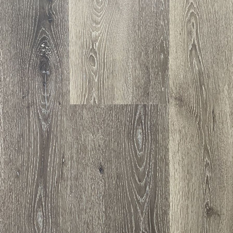 Guardian Water-proof Hybrid Flooring Dexter Oak 1500x228x5+1.5mm Acoustic Underlay