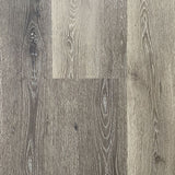 Guardian Water-proof Hybrid Flooring Dexter Oak 1500x228x5+1.5mm Acoustic Underlay