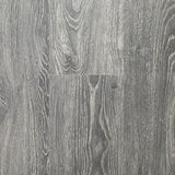 Guardian Water-proof Hybrid Flooring Dark Oak 1500x228x5+1.5mm Acoustic