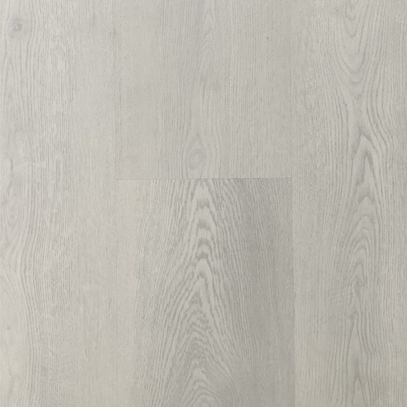 Guardian Water-proof Hybrid Flooring White Oak 1500x228x5+1.5mm Acoustic Underlay