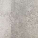 Guardian Water-proof Hybrid Flooring Concrete Beige 1500x228x5+1.5mm Acoustic Underlay