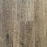Guardian Water-proof Hybrid Flooring Homestead Chestnut 1500x228x5+1.5mm Acoustic Underlay