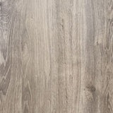Guardian Water-proof Hybrid Flooring Cottage Brown 1500x228x5+1.5mm Acoustic Underlay