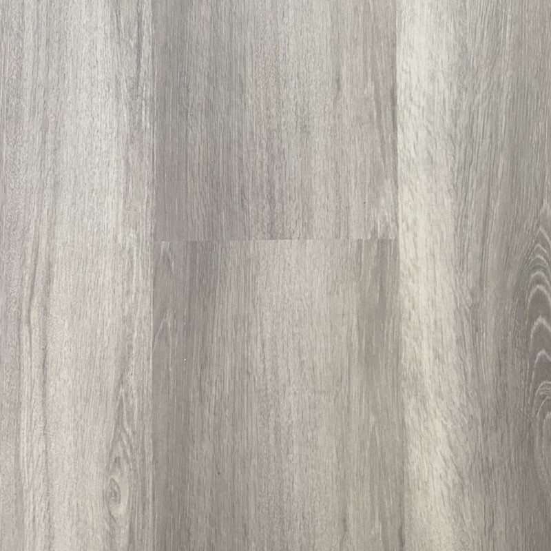 Guardian Water-proof Hybrid Flooring Estate Grey Oak 1500x228x5+1.5mm Acoustic Underlay
