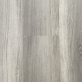 Guardian Water-proof Hybrid Flooring Estate Grey Oak 1500x228x5+1.5mm Acoustic Underlay