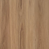 Duro Plus Water-proof Hybrid Flooring Blackbutt 1800x228x8mm+1.5mm Acoustic Underlay