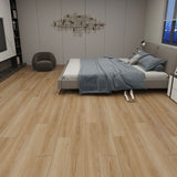 Duro Plus Water-proof Hybrid Flooring Blackbutt 1800x228x8mm+1.5mm Acoustic Underlay