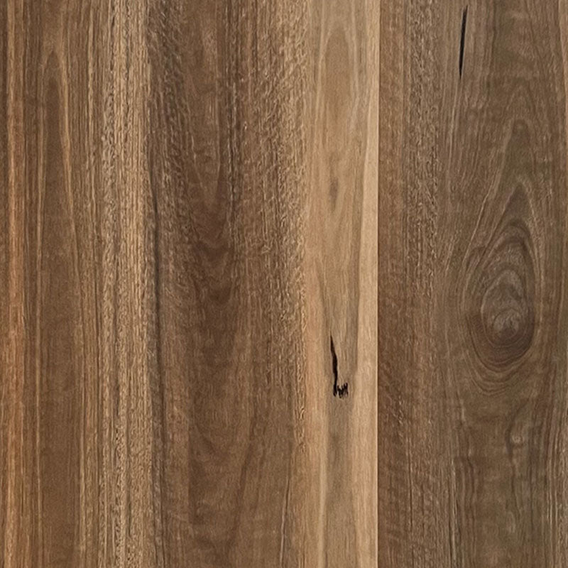 Duro Plus Water-proof Hybrid Flooring Spotted Gum 1800x228x8mm+1.5mm Acoustic Underlay