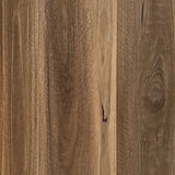 Duro Plus Water-proof Hybrid Flooring Spotted Gum 1800x228x8mm+1.5mm Acoustic Underlay