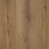 Duro Plus Water-proof Hybrid Flooring Fertile Oak 1800x228x8mm+1.5mm Acoustic Underlay
