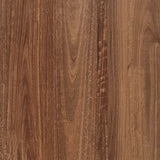 Duro Plus Water-proof Hybrid Flooring QLD Spotted Gum 1800x228x8mm+1.5mm Acoustic Underlay