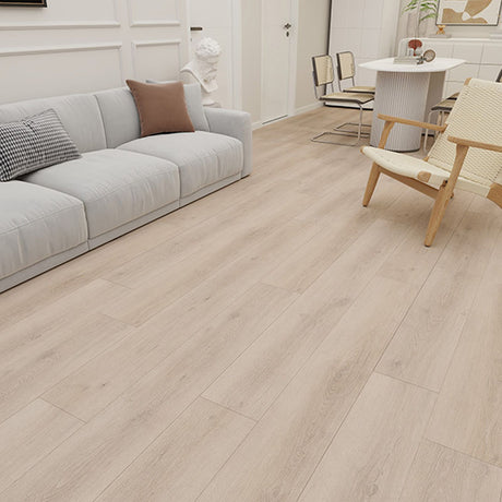 Duro Plus Water-proof Hybrid Flooring Easter Oak 1800x228x8mm+1.5mm Acoustic Underlay