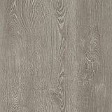 Duro Plus Water-proof Hybrid Flooring Navy Grey 1800x228x8mm+1.5mm Acoustic Underlay