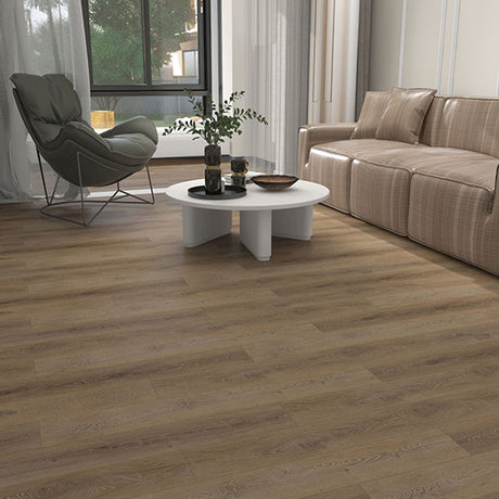 Duro Opulence Waterproof Hybrid Flooring Burghley 1524x230x8mm