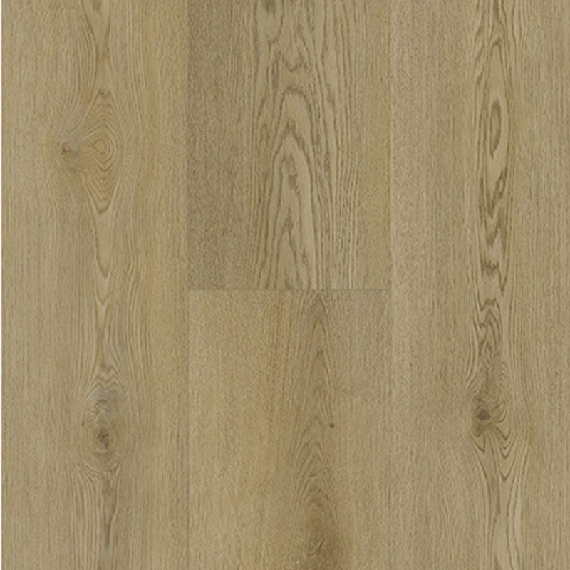 Duro Opulence Waterproof Hybrid Flooring Woburn 1524x230x8mm