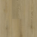 Duro Opulence Waterproof Hybrid Flooring Woburn 1524x230x8mm