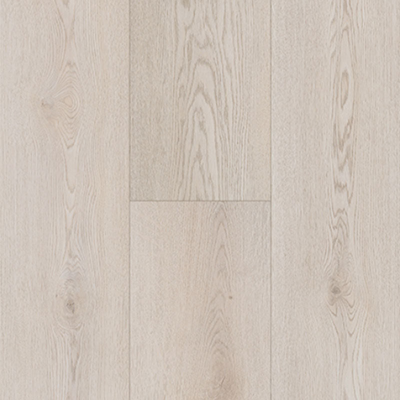 Duro Opulence Waterproof Hybrid Flooring Arundel 1524x230x8mm