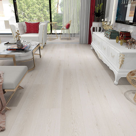 Duro Opulence Waterproof Hybrid Flooring Arundel 1524x230x8mm