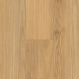 Duro Opulence Waterproof Hybrid Flooring Richmond 1524x230x8mm