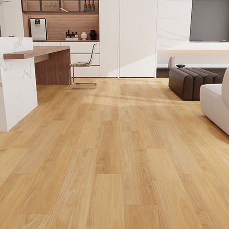 Duro Opulence Waterproof Hybrid Flooring Richmond 1524x230x8mm