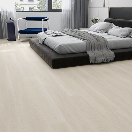 Duro Opulence Waterproof Hybrid Flooring Chatsworth 1524x230x8mm