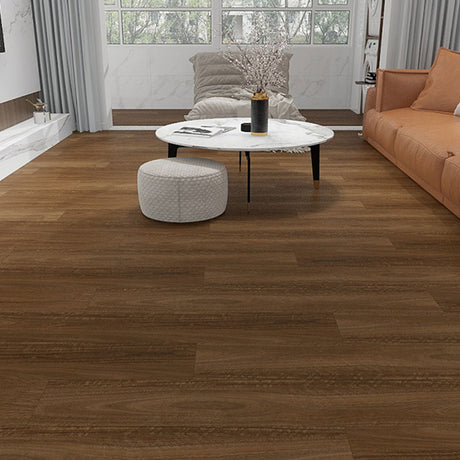 Duro Opulence Waterproof Hybrid Flooring Kensington 1524x230x8mm