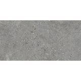 Dawn Coal 30x60 Matt