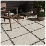 Dawn Ivory 40x60 Paver 20mm Thick