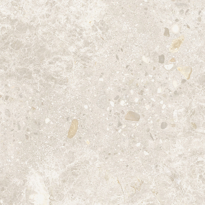 Dawn Ivory 60x60 External