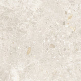 Dawn Ivory 60x60 External
