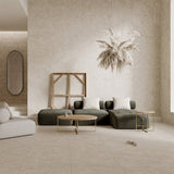 Dawn Ivory 30x30 Matt