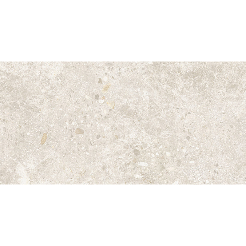 Dawn Ivory 30x60 Matt