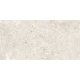 Dawn Ivory 30x60 Matt