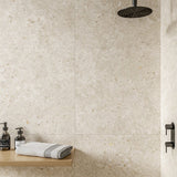 Dawn Ivory 60x60 External