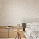 Dawn Ivory 60x120 Matt