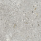 Dawn Silver 60x60 External