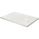 Dawn White 40x60 Paver 20mm Thick
